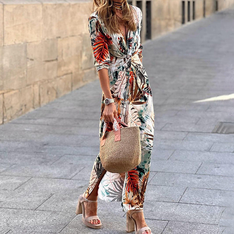 Elegant Dress for Fashion Lovers