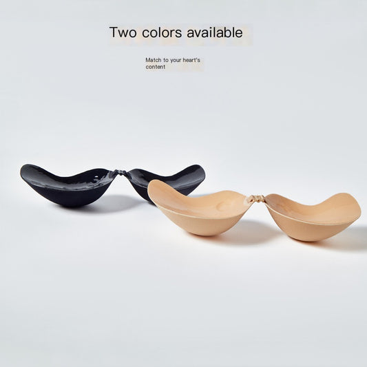Silicone Breast Nipple Covers