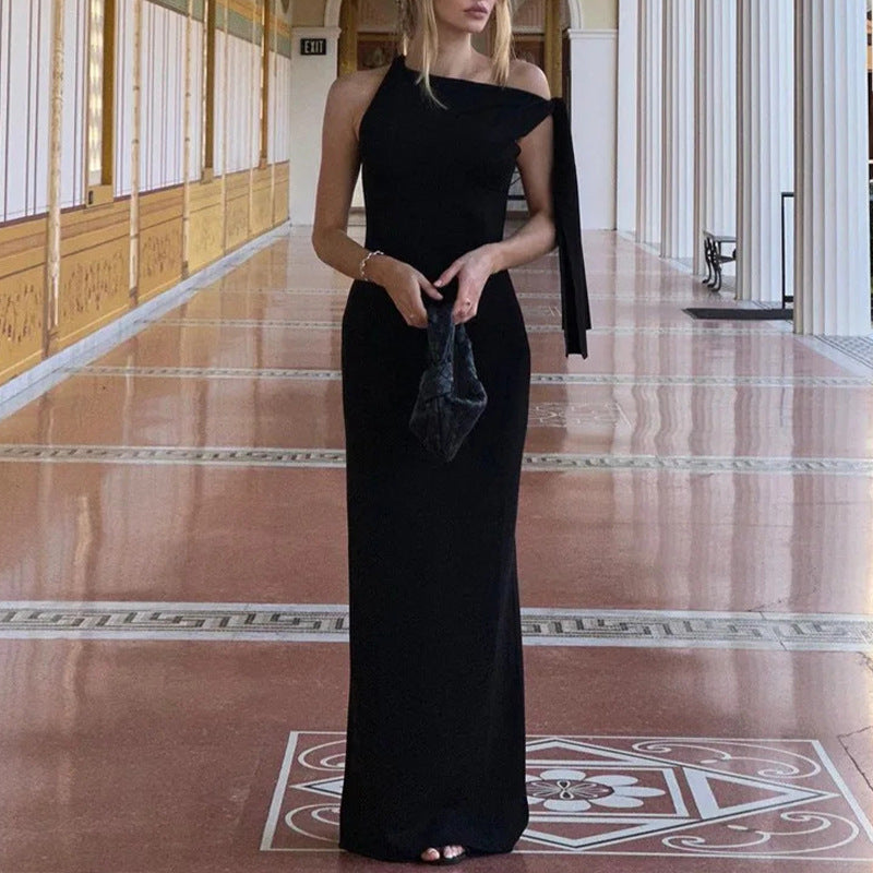 Elegant Summer