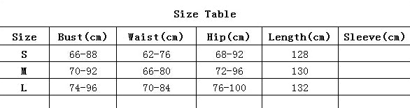 Elegant Slim Fit Dress
