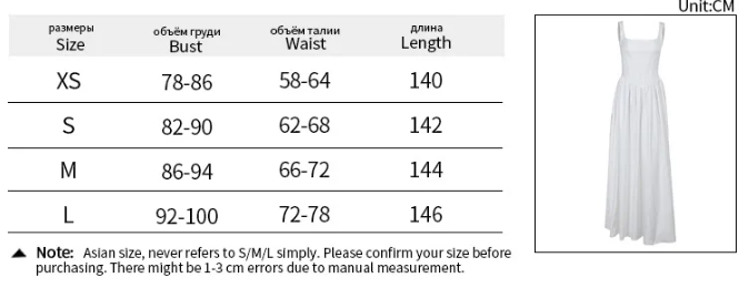 Chic Slim Solid Dress
