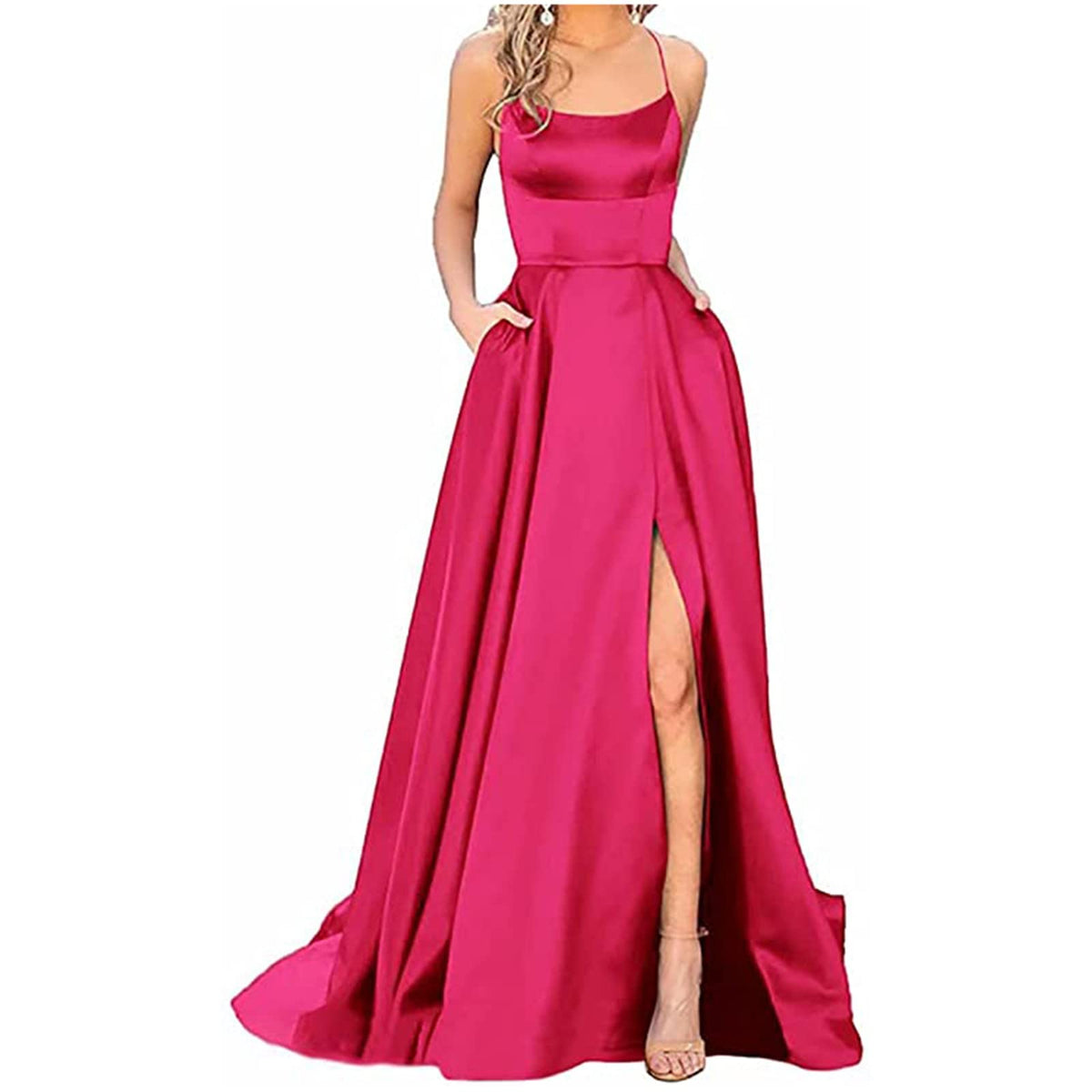 Rose Elegance XXL