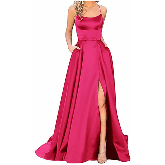 Rose Elegance XXL