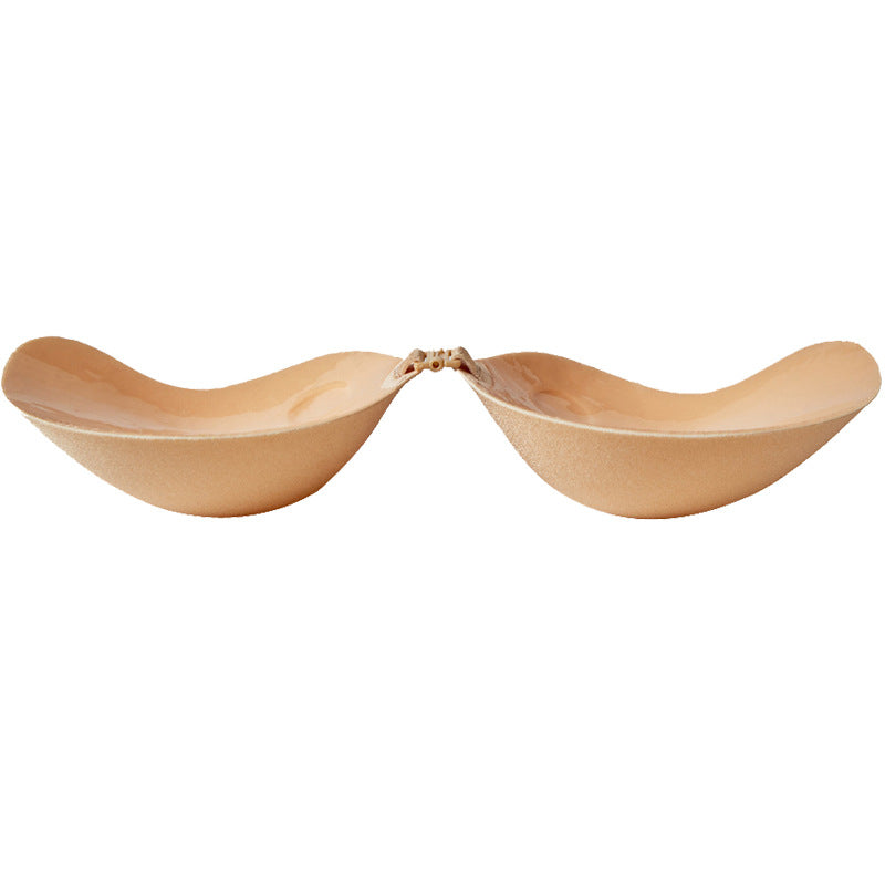 Silicone Breast Nipple Covers