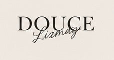 Douce Lizmag