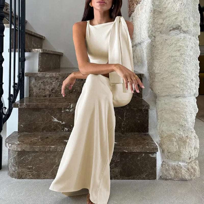 Elegant Summer
