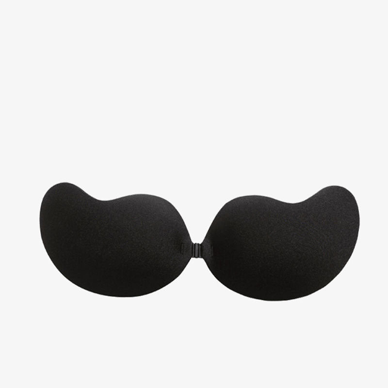 Silicone Breast Nipple Covers