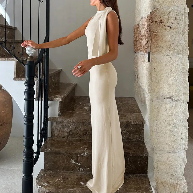 Elegant Summer