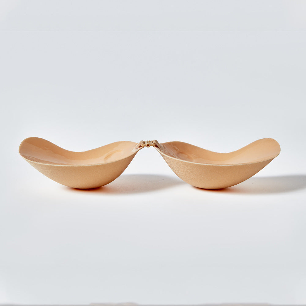 Silicone Breast Nipple Covers
